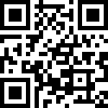 https://khabaronline.ir/x7ZLF