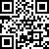 https://khabaronline.ir/xhX2c