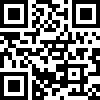 https://khabaronline.ir/xm8C6