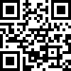 https://khabaronline.ir/xmRTG