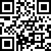 https://khabaronline.ir/xmpxX