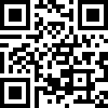 https://khabaronline.ir/xdmbJ