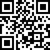 https://khabaronline.ir/xjhYG
