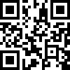 https://khabaronline.ir/xxcX