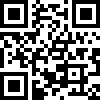 https://khabaronline.ir/xpSdq