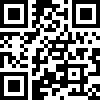 https://khabaronline.ir/xg2KT