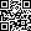 https://khabaronline.ir/x5VLs