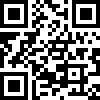 https://khabaronline.ir/xdWBg