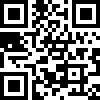 https://khabaronline.ir/xjfyW