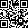 https://khabaronline.ir/xq3FX