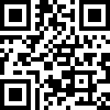 https://khabaronline.ir/xfJyP