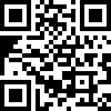 https://khabaronline.ir/xfjNy