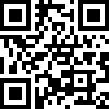 https://khabaronline.ir/xhGNT