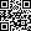 https://khabaronline.ir/xmyvH