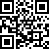 https://khabaronline.ir/xhkxr