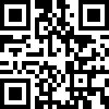https://khabaronline.ir/x3mLn