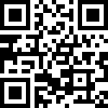 https://khabaronline.ir/xq4px