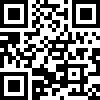 https://khabaronline.ir/xgRNf
