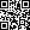 https://khabaronline.ir/xnfxN