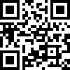 https://khabaronline.ir/x3Cwj
