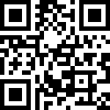 https://khabaronline.ir/x5XcQ
