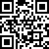 https://khabaronline.ir/xhMkR