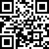 https://khabaronline.ir/xdtJj