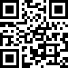 https://khabaronline.ir/x7w7z