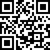 https://khabaronline.ir/xmJwF