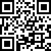 https://khabaronline.ir/xpLFn