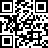 https://khabaronline.ir/x6D3C