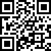 https://khabaronline.ir/xfBC3