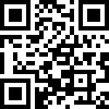 https://khabaronline.ir/x6Gcc