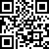 https://khabaronline.ir/xfzbh