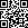 https://khabaronline.ir/x7gPP