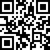 https://khabaronline.ir/xgdbj