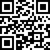 https://khabaronline.ir/xm73m