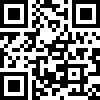 https://khabaronline.ir/x5GJf