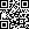 https://khabaronline.ir/x7ZQL