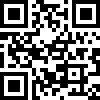 https://khabaronline.ir/x5Bmx