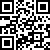 https://khabaronline.ir/x3Cwc
