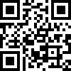 https://khabaronline.ir/xpQ6L