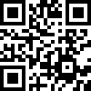 https://khabaronline.ir/x46S9