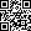 https://khabaronline.ir/xmT8w