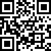 https://khabaronline.ir/xmhbS