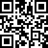 https://khabaronline.ir/xdLsM