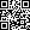 https://khabaronline.ir/xYpQ