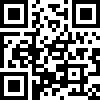 https://khabaronline.ir/x7GD8