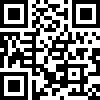 https://khabaronline.ir/xq3f6