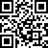 https://khabaronline.ir/x6S84